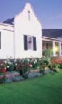 Holiday to the Altes Landhaus, Karoo, South Africa