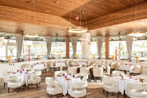 Holidays to The Cromwell Hotel Las Vegas
