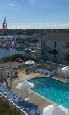 Holiday to the Anchor Inn Hotel Cape Cod USA