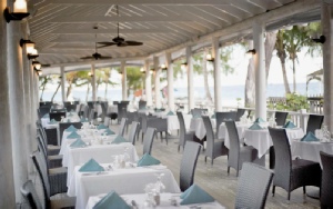 Holidays to the Sandals Barbados