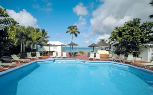 Holidays to the Hawksbill by Rex Resorts, Antigua 