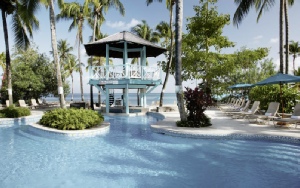 Holidays to Rendezvous, St Lucia