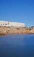 Holiday to the Arniston Spa Hotel, Arniston, South Africa
