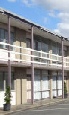 Holidays to the Comfort Inn Tralagon Australia