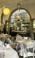 Holiday to the Vineyard Hotel, Cape Town, South Africa