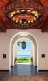 Holiday to The Royal Hawaiian Resort, Waikiki Hawaii