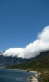 Twin and multi centre holidays to South Africa