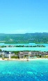 Holiday to the Secrets St James, Jamaica