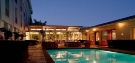 Hotels in Cape Town