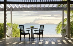 Holidays to the Carlisle Bay, Antigua  