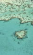 Holidays to Australia with Escape Worldwide - Great Barrier Reef (copyright Tourism Whitsundays)