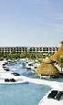 Holiday to the Secrets Maroma Beach Riviera Maya, Mexico