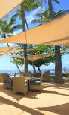 Holiday to The Kahala Hotel & Resort, Waikiki Hawaii
