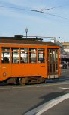 Twin centre holiday to San Francisco & Jamaica