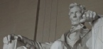 Holidays to Washington DC with Escape Worldwide