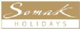 Escape Worldwide's trade partners