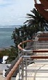 Holiday to the Harbour House Hotel, Hermanus, South Africa