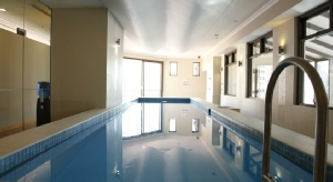 Holidays to the Grace Hotel Sydney Australia