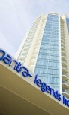 Holidays to the Mantra Legends Hotel Surfers Paradise Australia