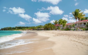 Holidays to the Galley Bay Resort & Spa, Antigua 
