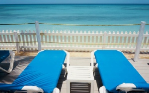 Holidays to the Butterfly Beach Hotel, Barbados