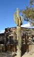 Los Angeles, San Diego, Palm Springs & Las Vegas Fly-Drive holiday