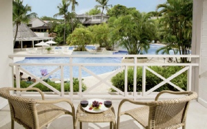 Holidays to The Club Barbados Resort & Spa, Barbados  