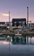 Holiday to the Turbine Hotel & Spa, Knysna, South Africa