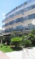 Holiday to the Riviera Hotel & Suites South Beach, Miami USA