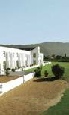Holiday to The Marine, Hermanus, South Africa