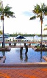 Holidays to the Novotel Twin Waters Resort Sunshine Coast Australia