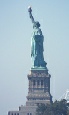 Twin centre holiday to New York and Antiuga