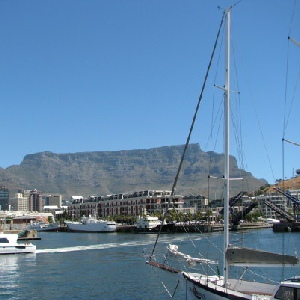 Holiday ideas and inspiration from Escape Worldwide
