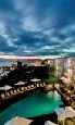 Holiday to the Protea Hotel Knysna Quays, Knysna, South Africa
