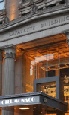 Holiday to the Hotel Monaco Philadelphia USA