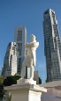 Twin centre holidays to Havana plus Cayo Santa Maria