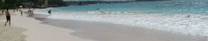 Barbados