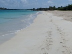 Holidays to the Caribbean from Escape Worldwide