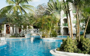 Holidays to the Mango Bay, Barbados