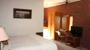 Holidays to the Comfort Inn Country Plaza Halls Gap, Victoria, Australia
