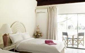 Holidays to the St Lucian by Rex Resorts, St Lucia