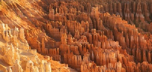 Holidays to the Grand Canyon and Bryce Canyon National Park with Escape Worldwide