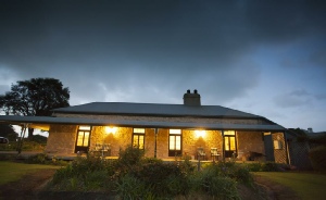 Holidays to the Robe House South Australia