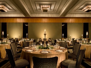 Holidays to the Four Seasons Sydney Australia