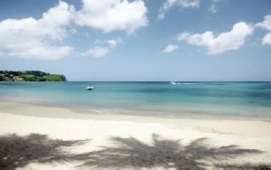 Holidays to Rendezvous, St Lucia