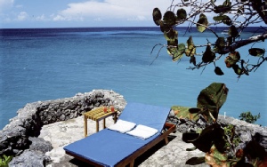 Holidays to the Jamiaca Inn