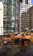 Holiday to the Hotel Elysee, New York USA