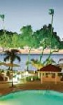 Holiday to the Tamarind by Elegant Hotels, Barbados