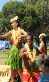Twin centre holiday to Las Vegas & Hawaii