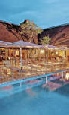 Holiday to the Kapama River Lodge, Kruger, South Africa